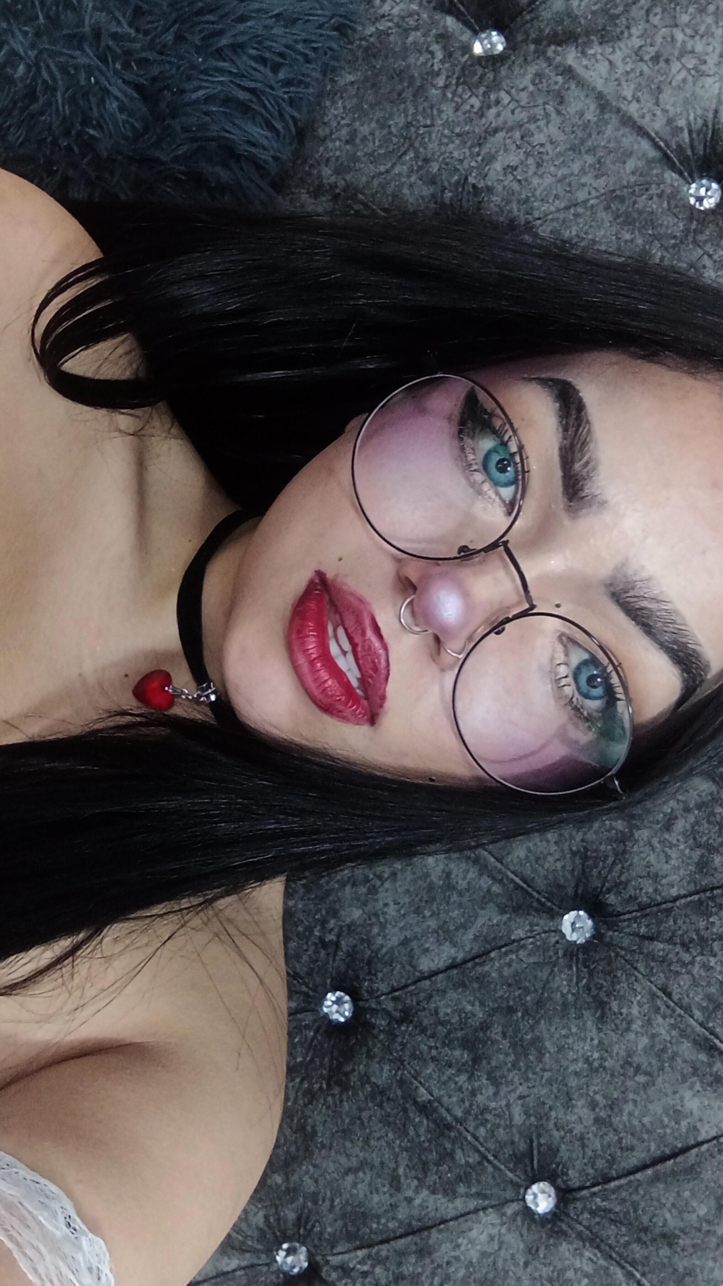 Artist BeIIaJones Foto 6