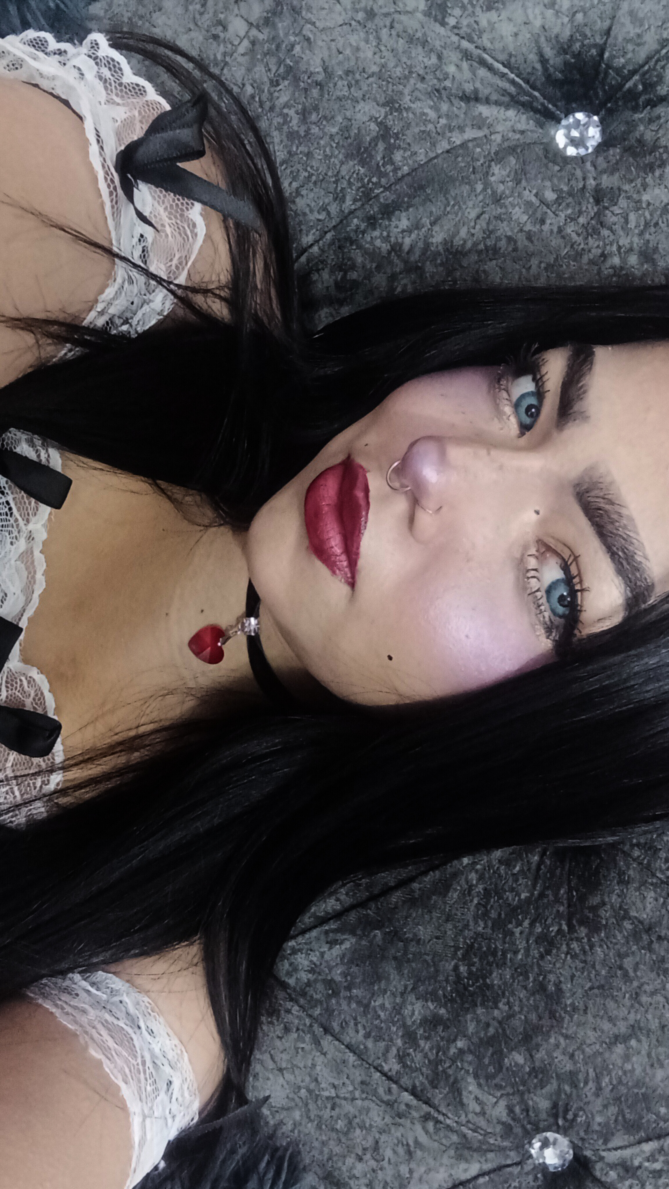 Artist BeIIaJones Foto 9