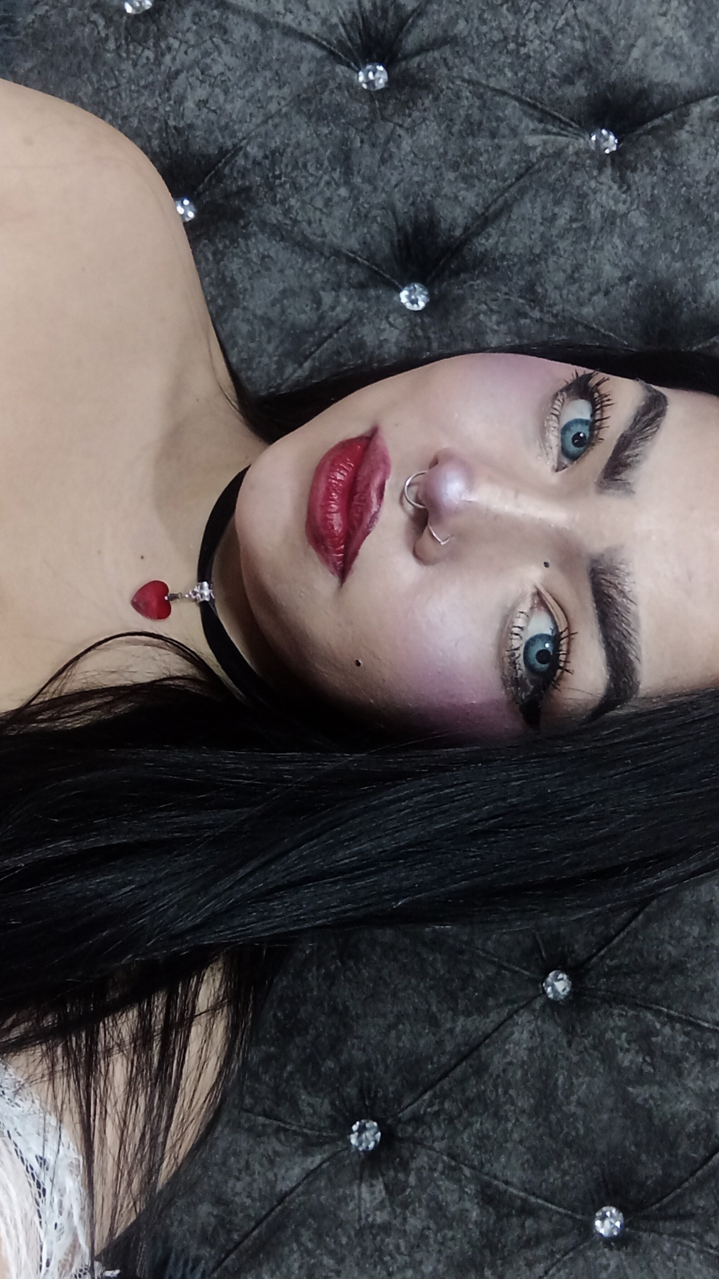 Artist BeIIaJones Foto 12