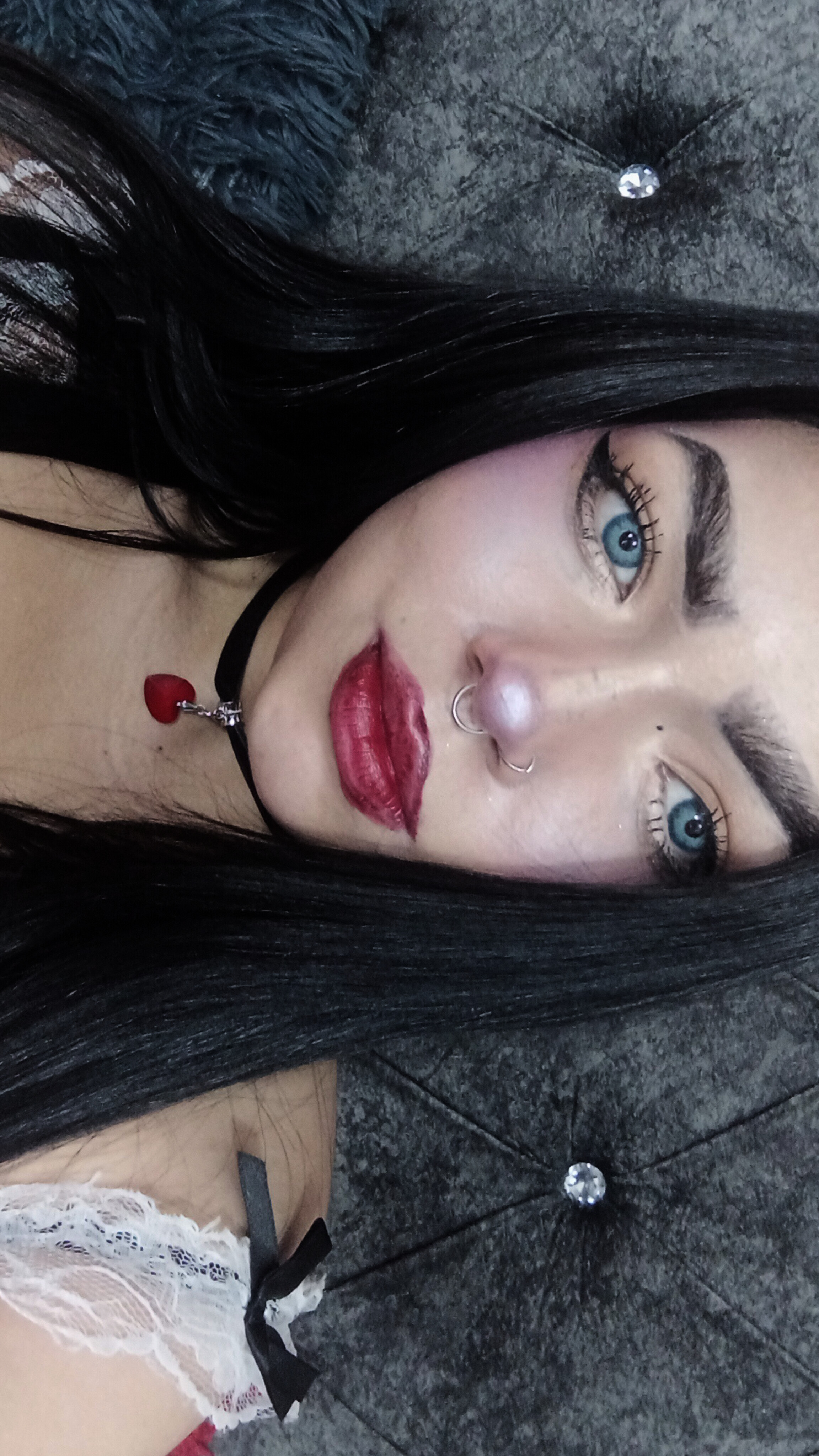 Artist BeIIaJones Foto 11