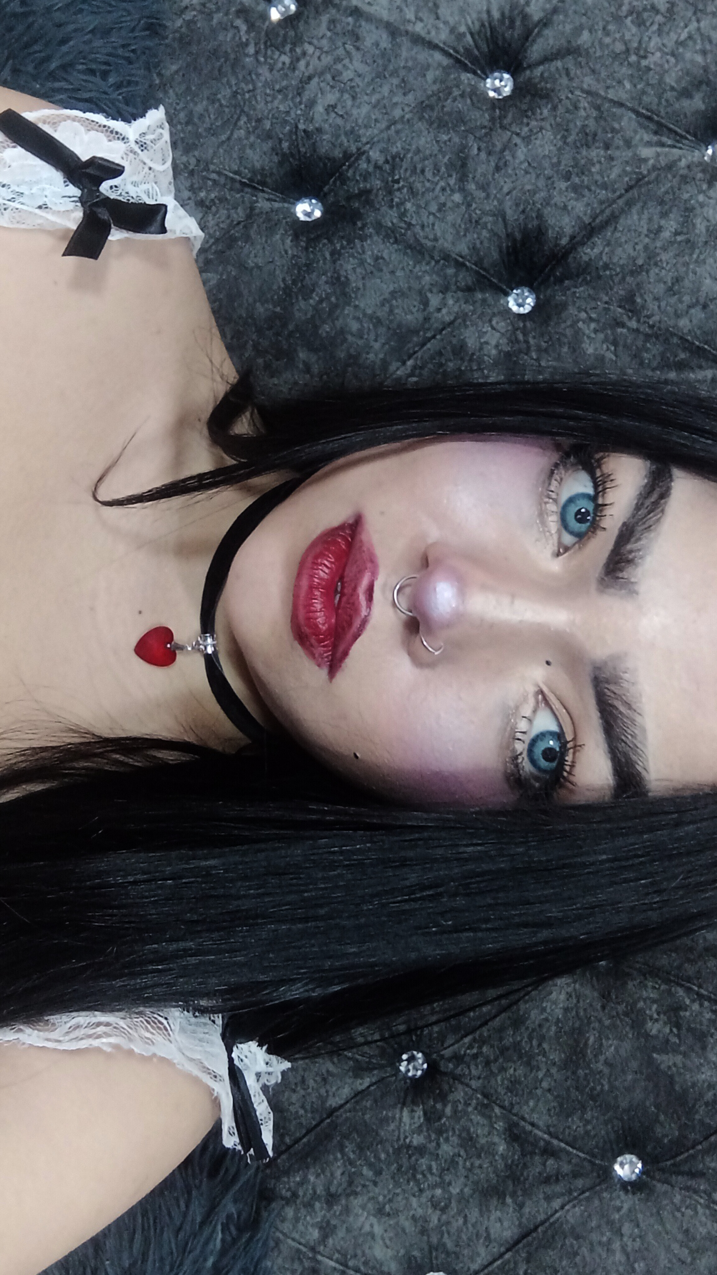 Artist BeIIaJones Foto 10