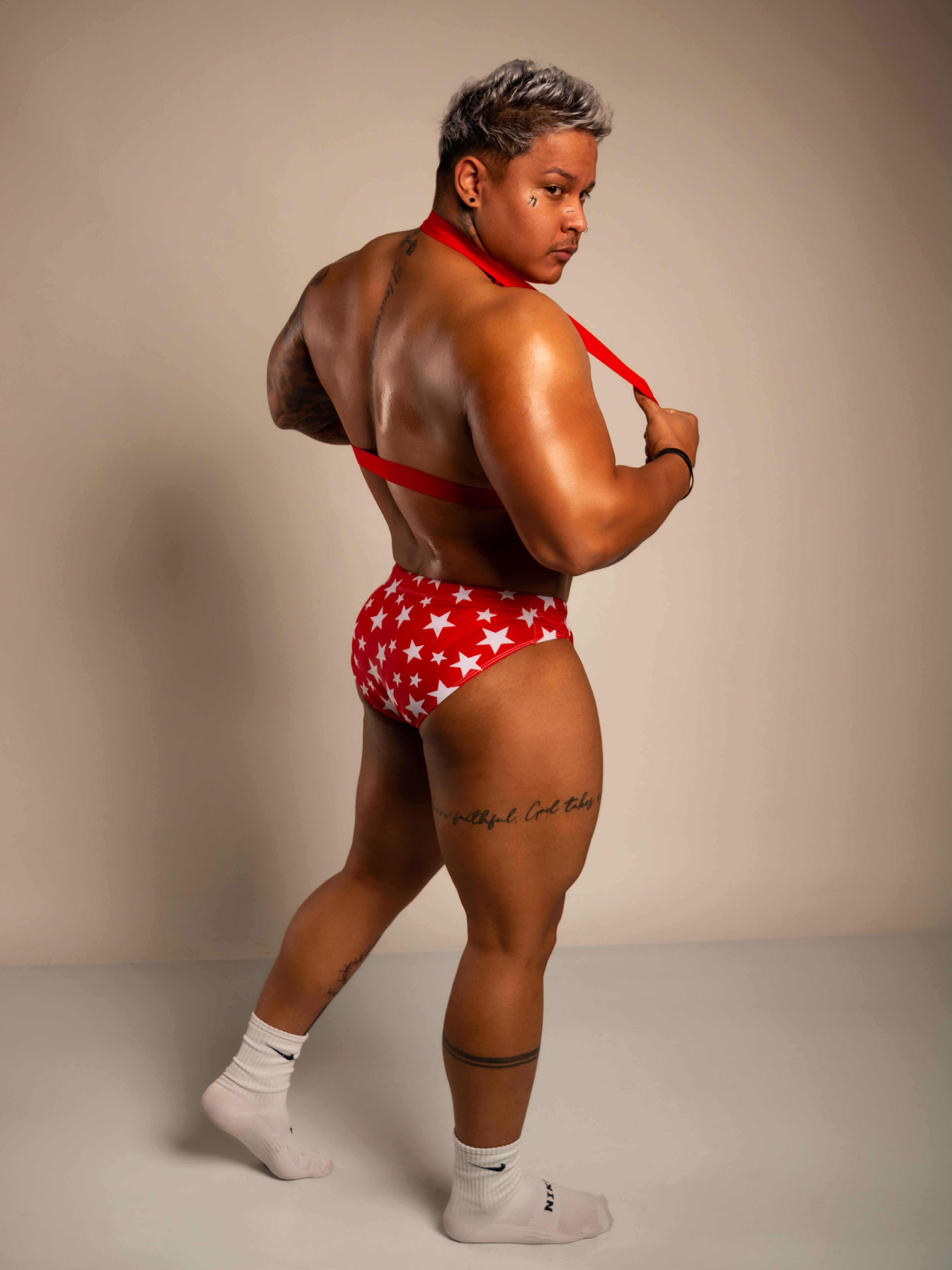 Performer Jordan_Coleman Photo 12