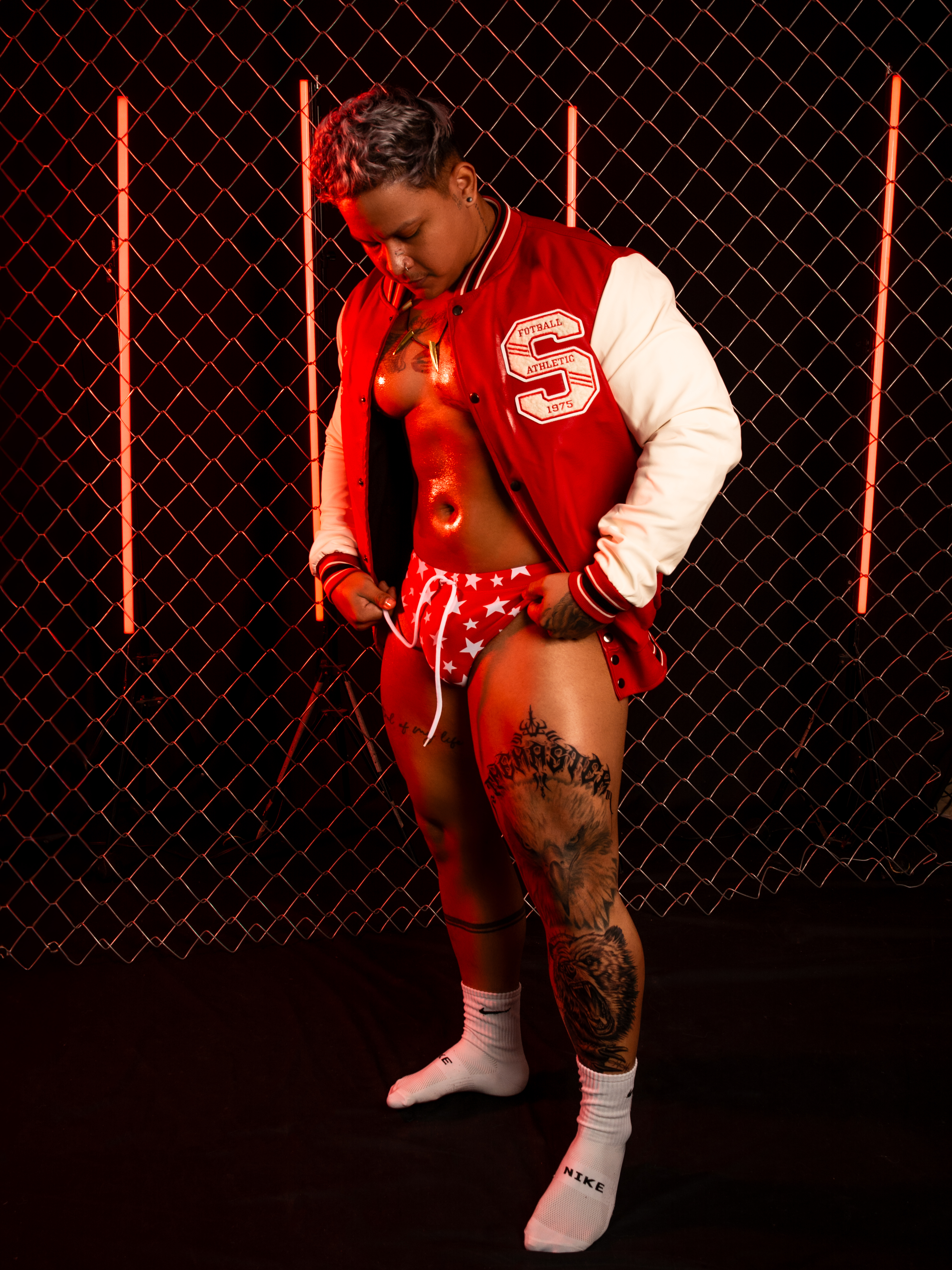 Performer Jordan_Coleman Photo 1