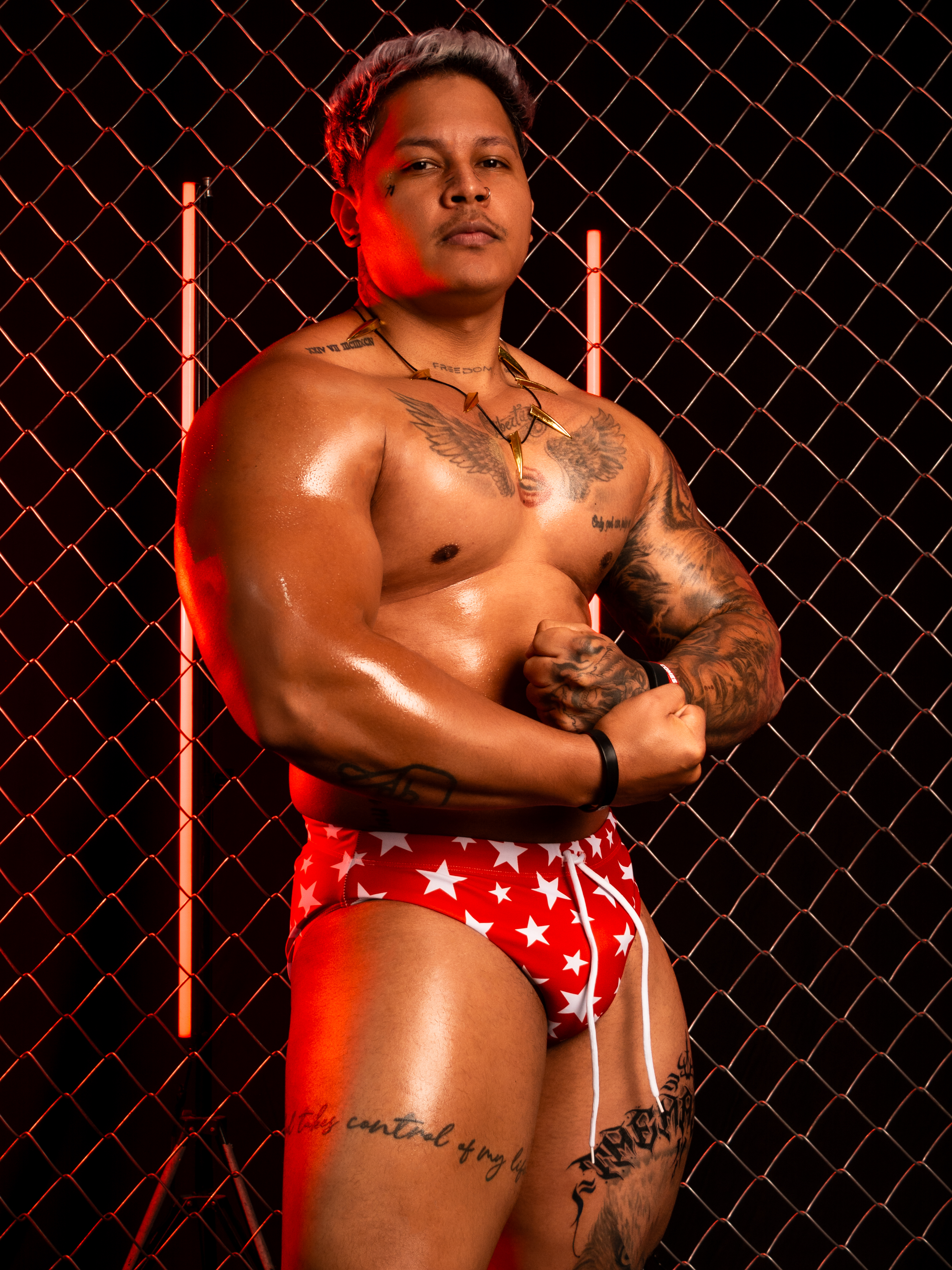 Performer Jordan_Coleman Photo 3