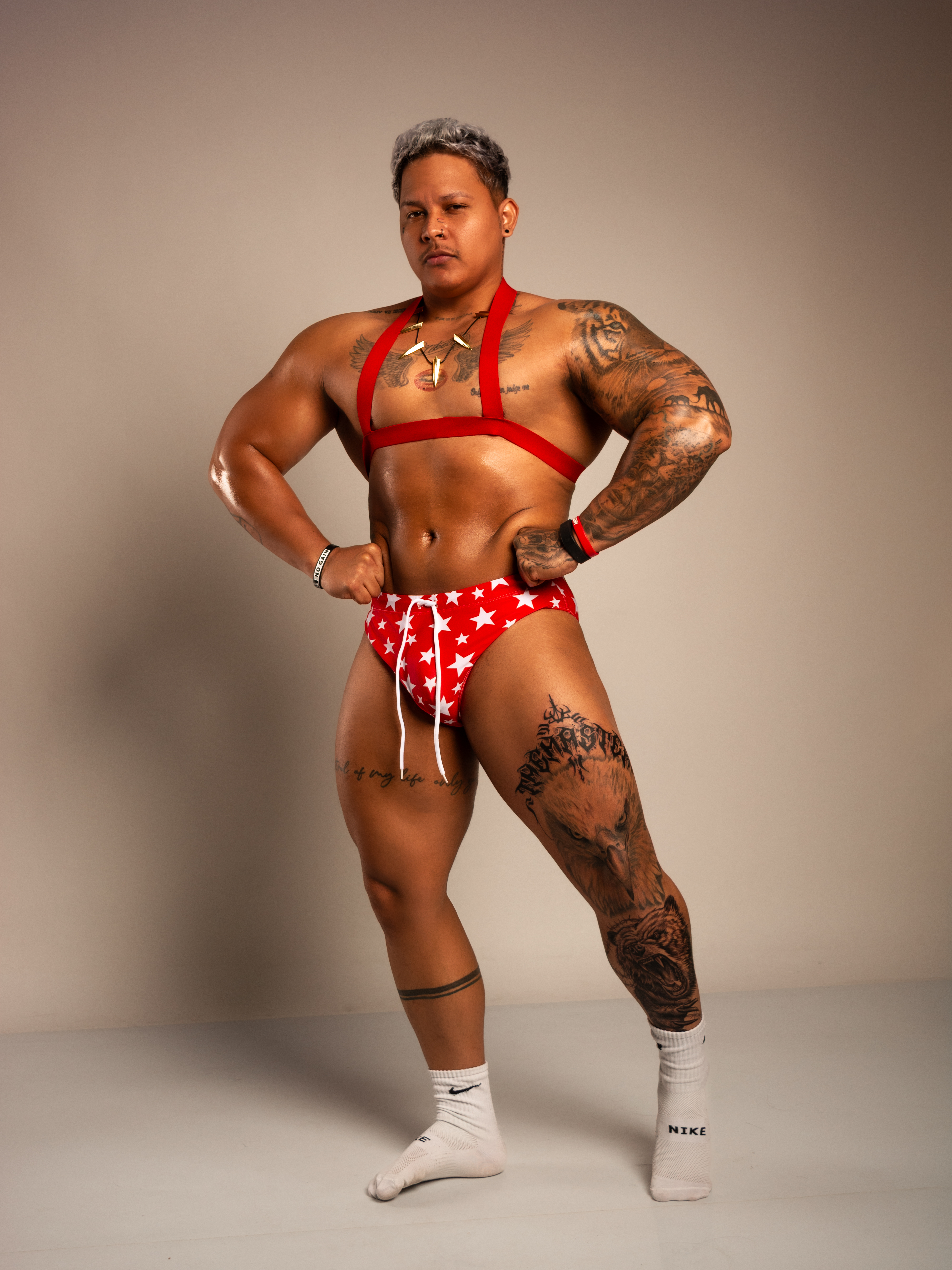 Performer Jordan_Coleman Photo 5