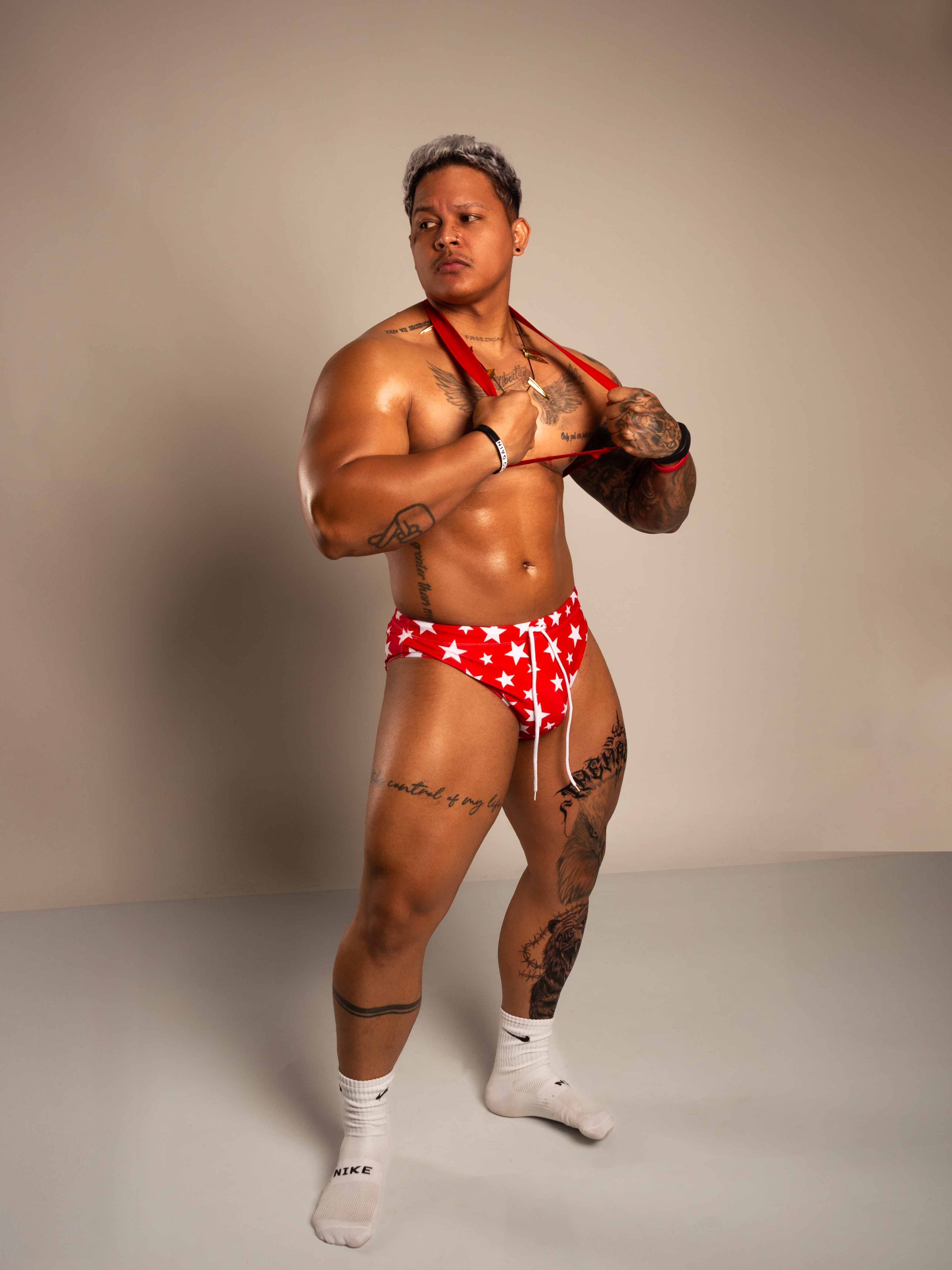 Performer Jordan_Coleman Photo 7