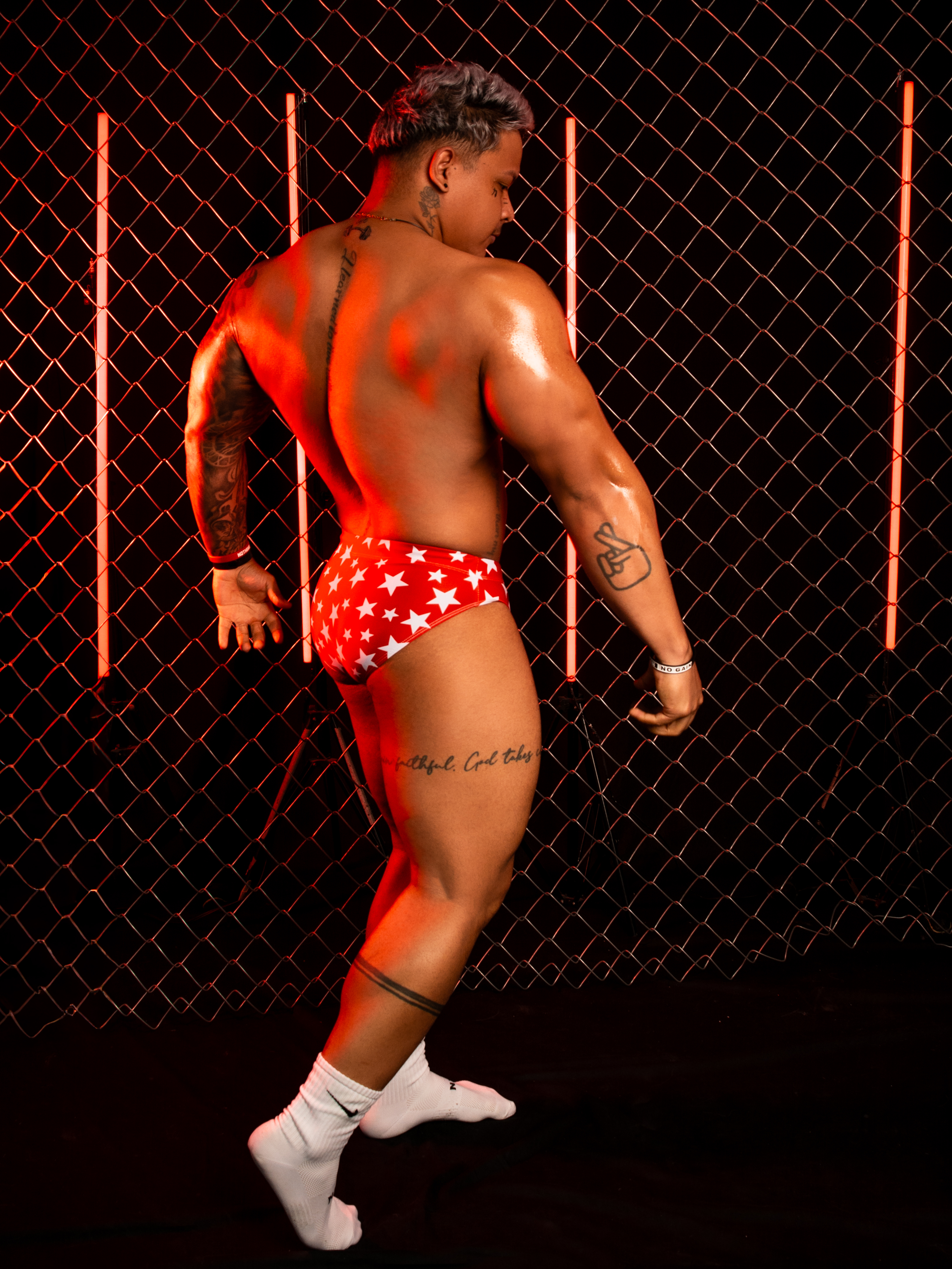 Performer Jordan_Coleman Photo 4