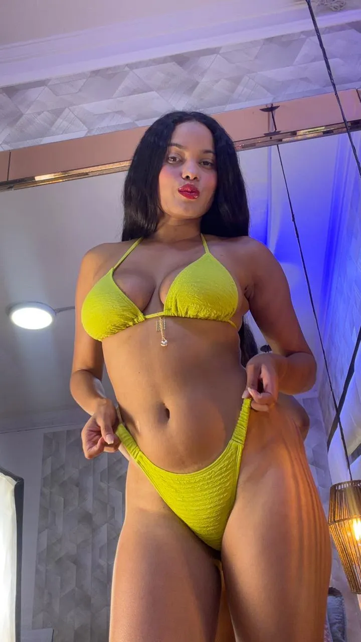 Artiest LiaObrien19 Foto 5