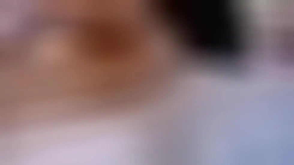 Artist LorenBeiker Video 2