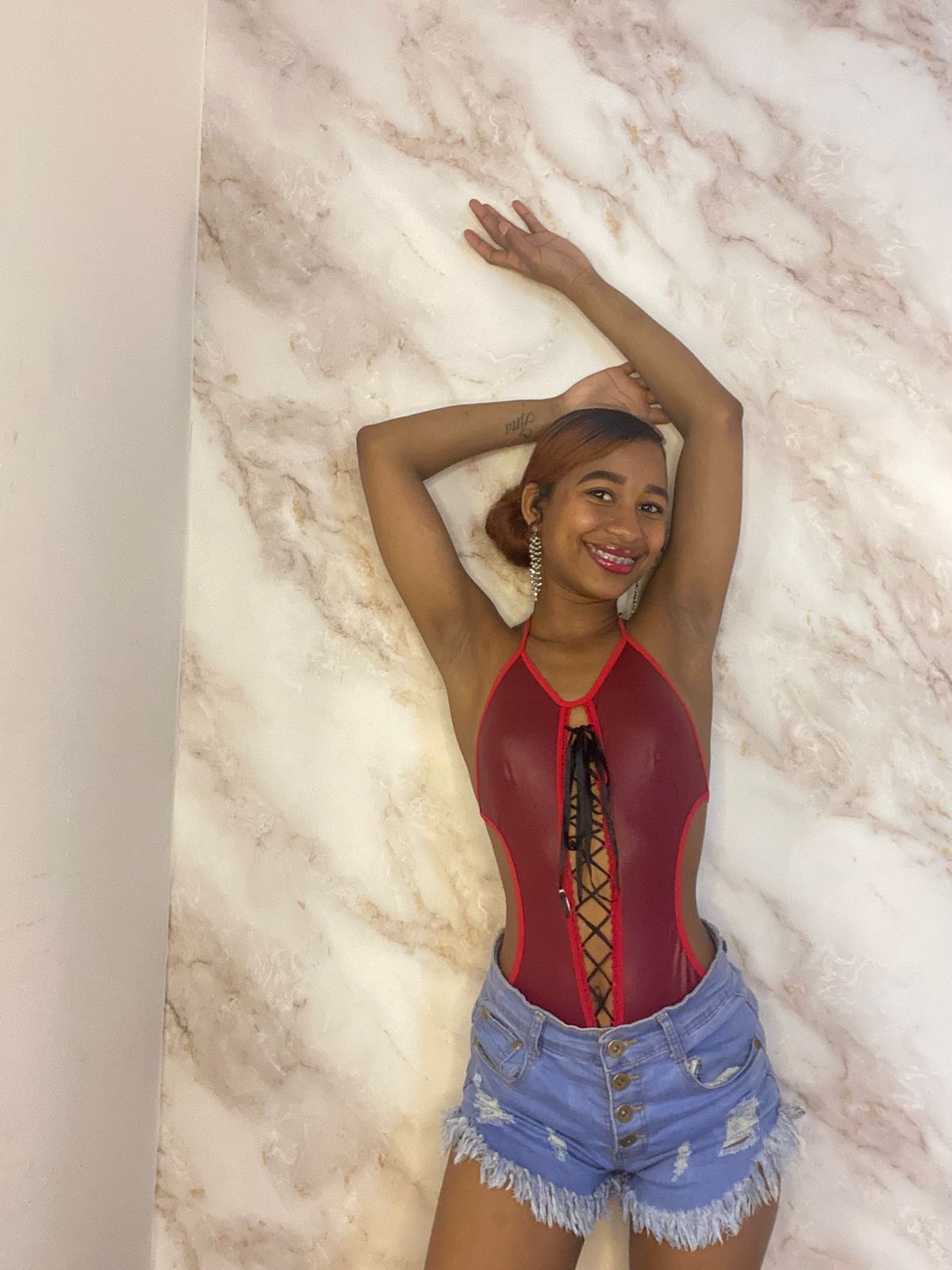 Interprete LorenBeiker Foto 11