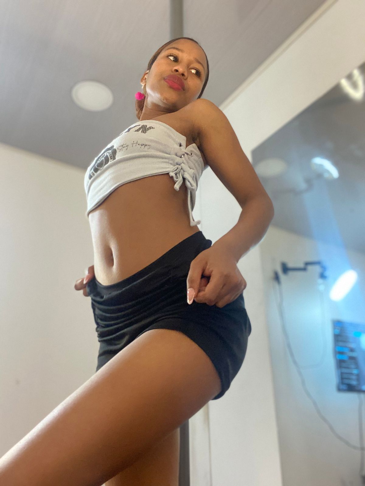 Interprete LorenBeiker Foto 8