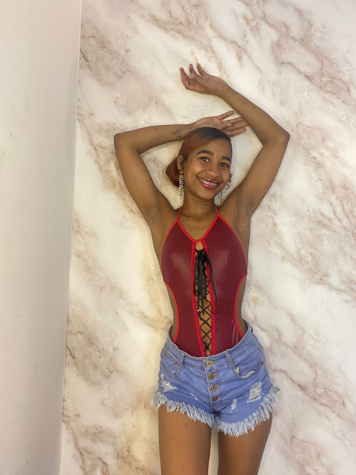 Interprete LorenBeiker Foto 10