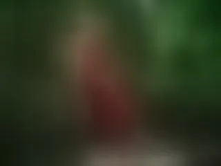 LorenBeiker profilbild på webbkameramodell