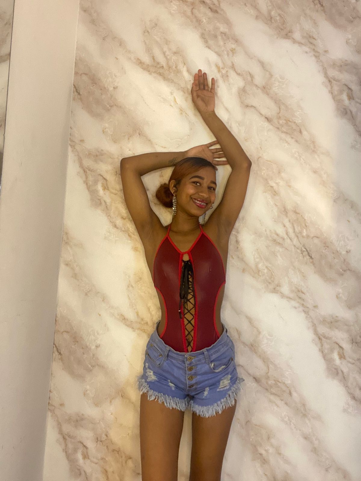 Interprete LorenBeiker Foto 12