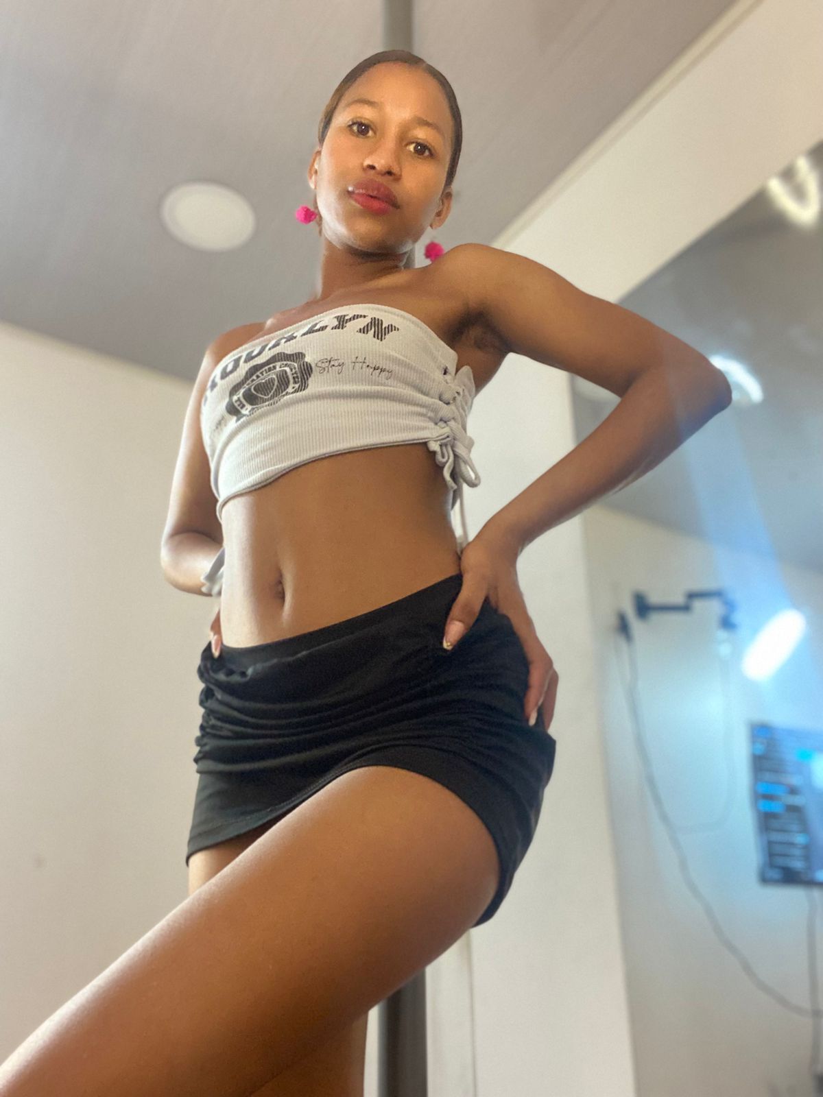 Interprete LorenBeiker Foto 9