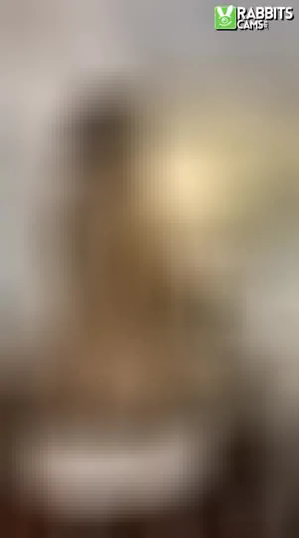 Artist LorenBeiker Video 1