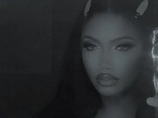 BlissBarbie19