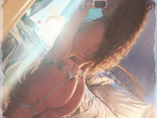 Image de profil du modèle de webcam SkySapphire