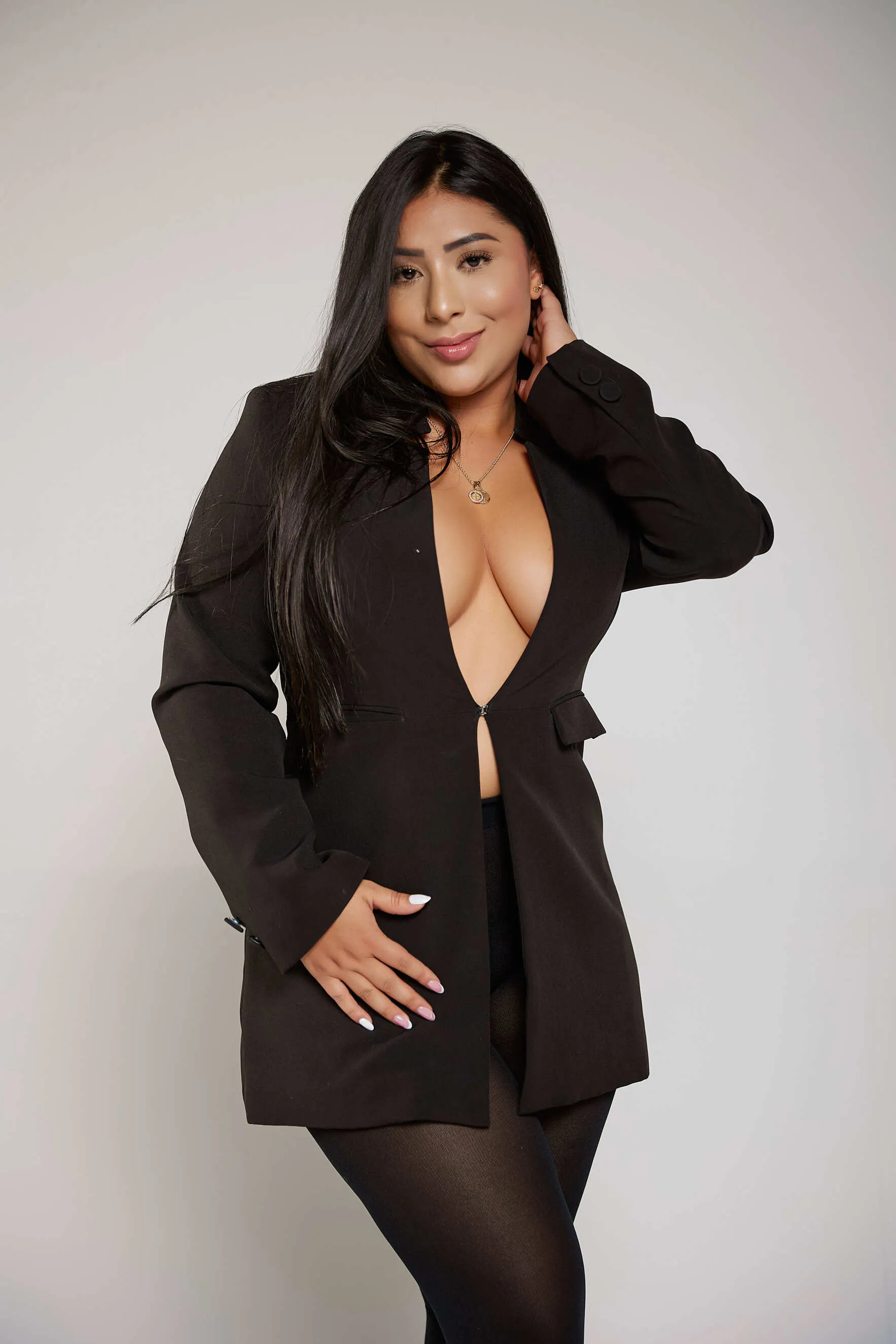 Artist Sophy_Spencer Foto 8