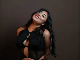 Sophy_Spencer profilbild på webbkameramodell