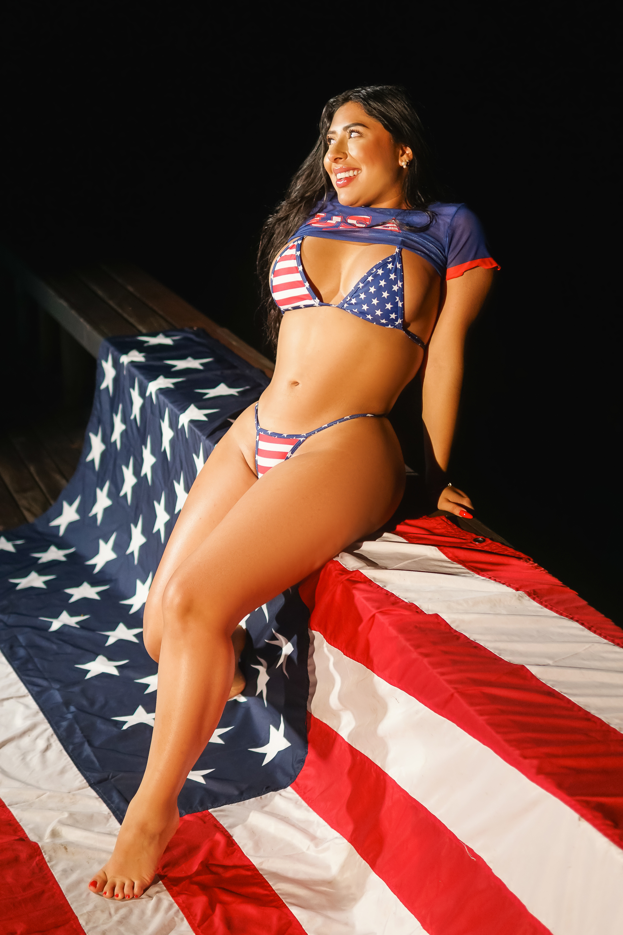 Interprete Sophy_Spencer Foto 10