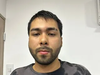 Profilbilde av Sebasjai99 webkamera modell