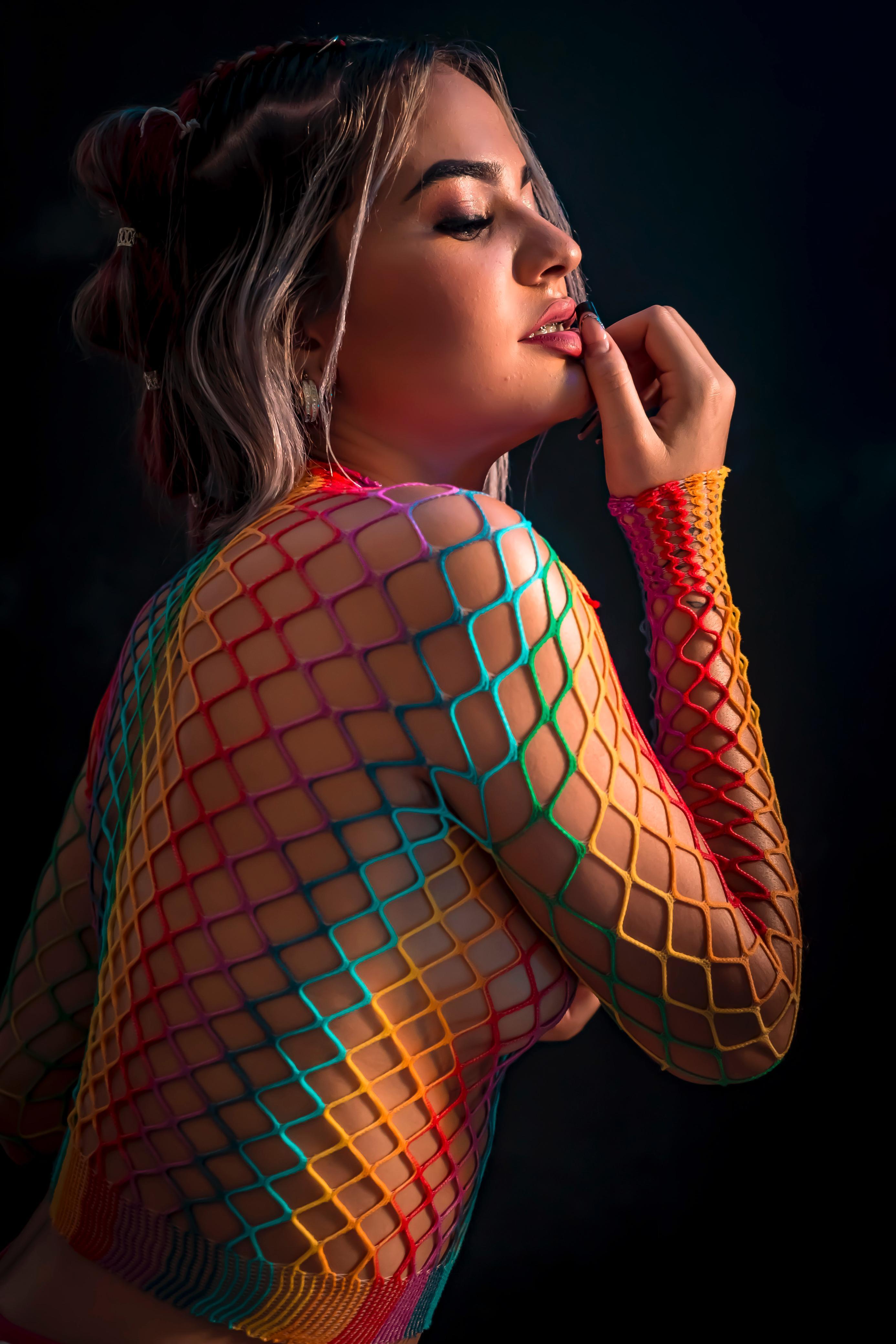 Darsteller Maddy_Williams Foto 2