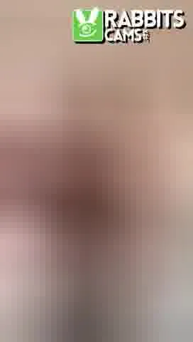 Intérprete Maddy_Williams Video 3