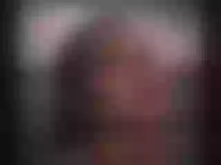 Zara_Taylor profilbild på webbkameramodell