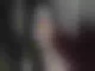 Sarah_Garcia profielfoto van cam model