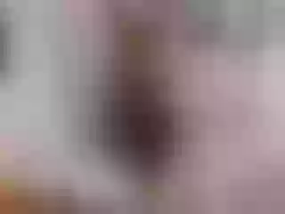 Image de profil du modèle de webcam Nevadaluxe