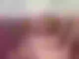 Pervert_fantasy profielfoto van cam model