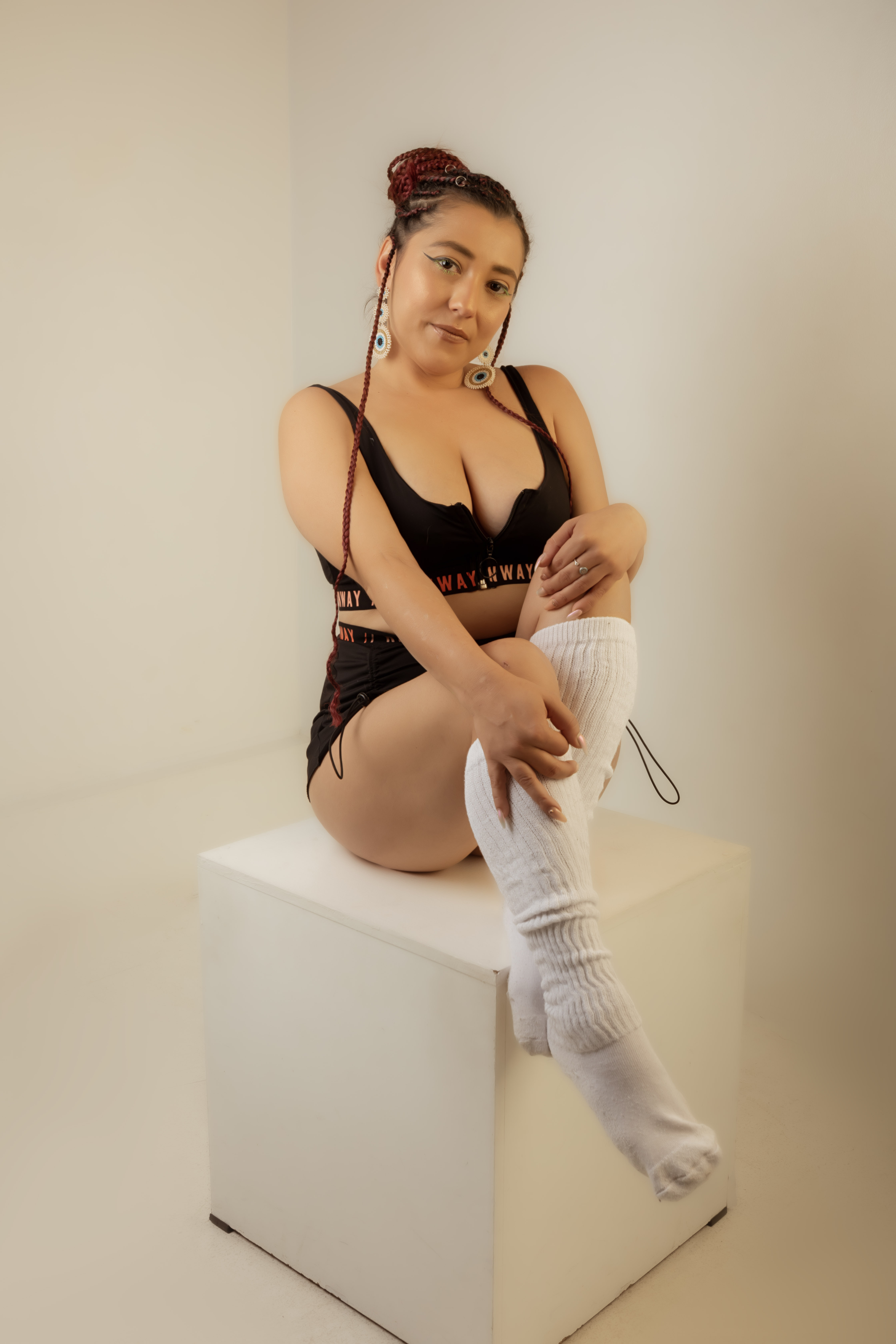 Performer LuluSweett Photo 6