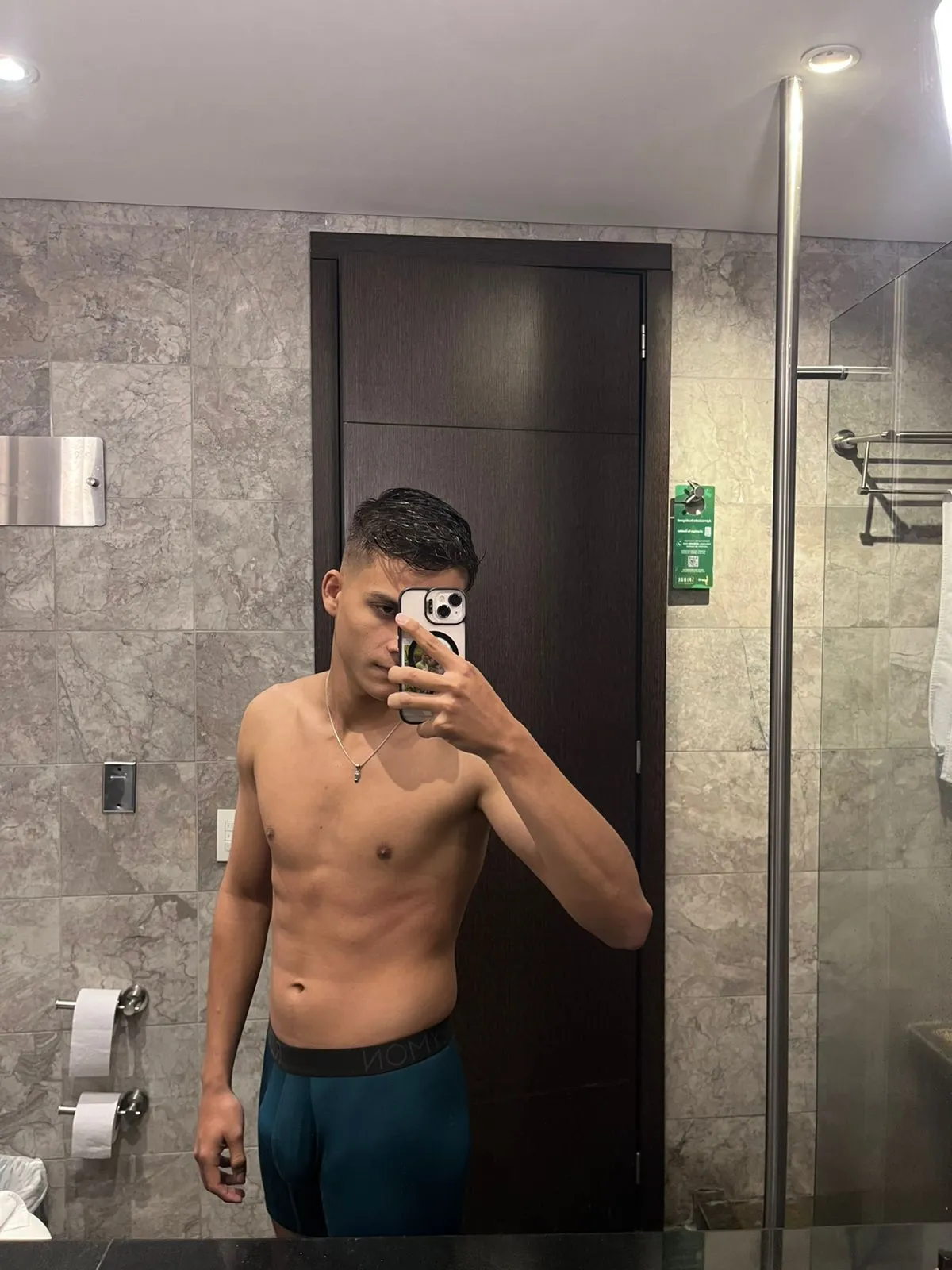 Utøver LucasDonill33 Bilde 10