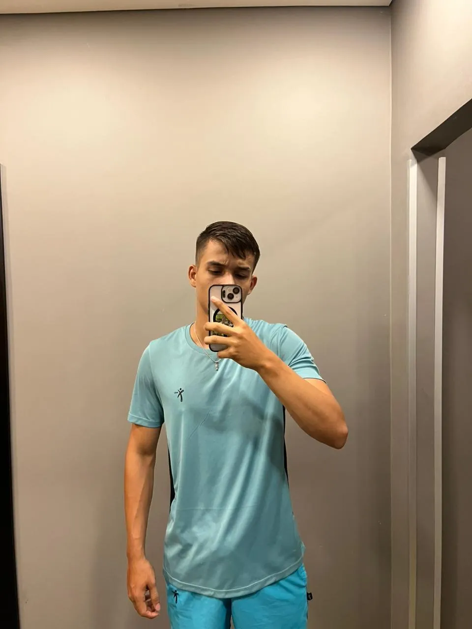 Utøver LucasDonill33 Bilde 6