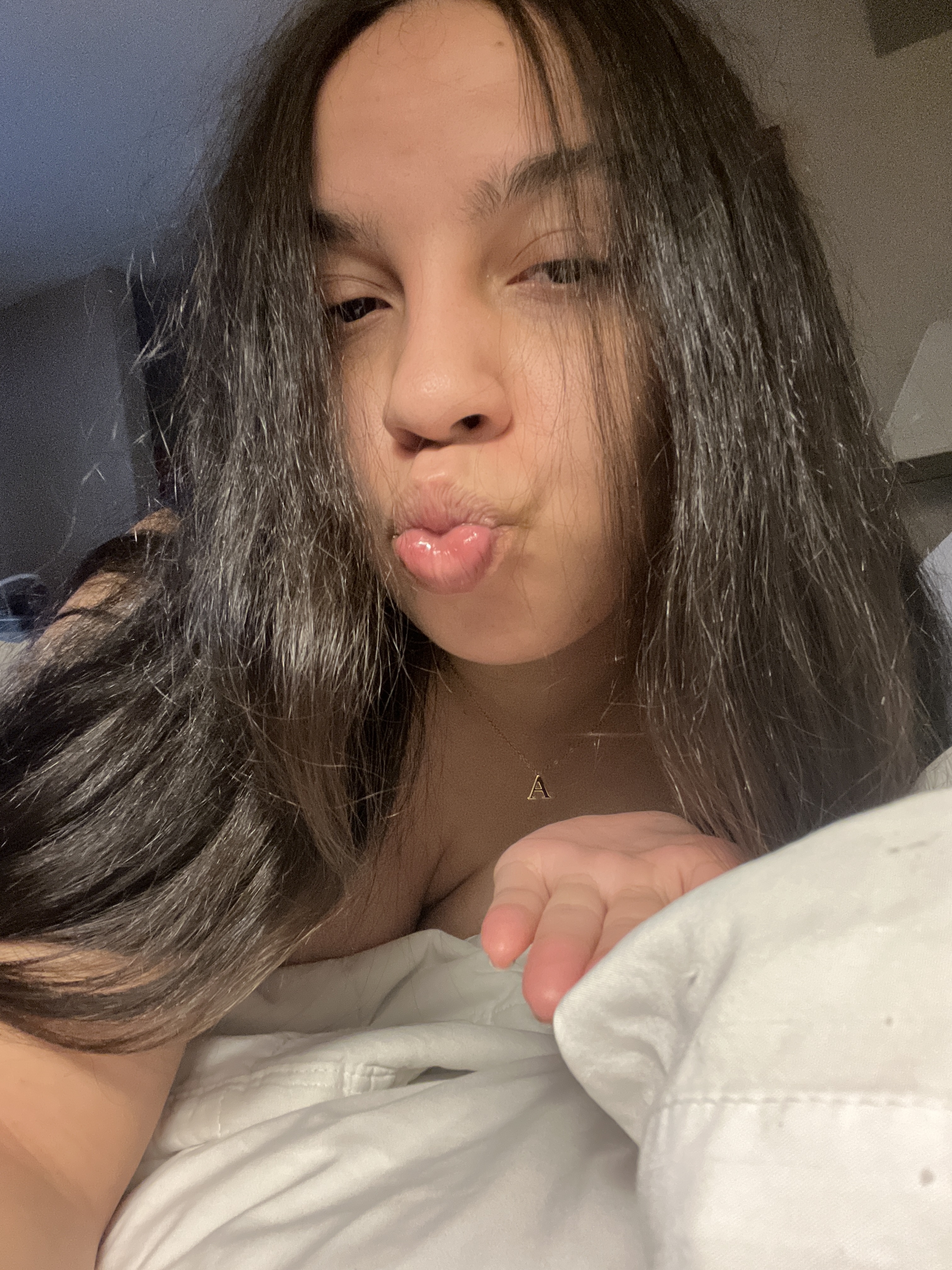 Performer lotuzpetals Photo 2