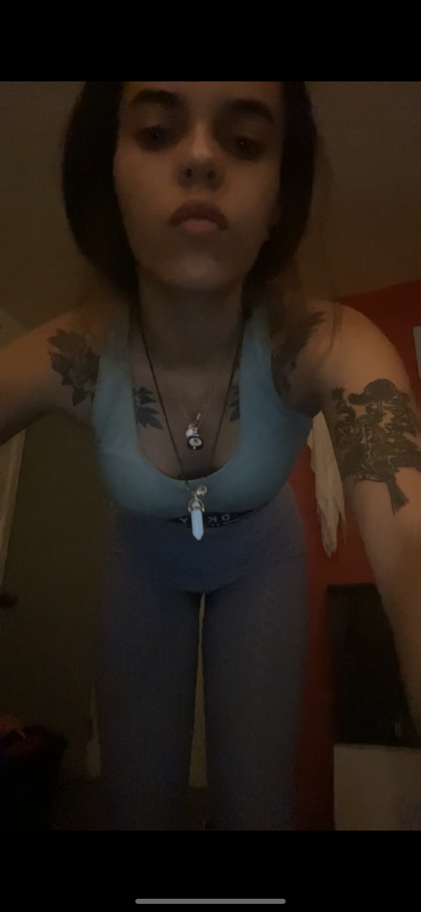 Performer EchoLovee Photo 2