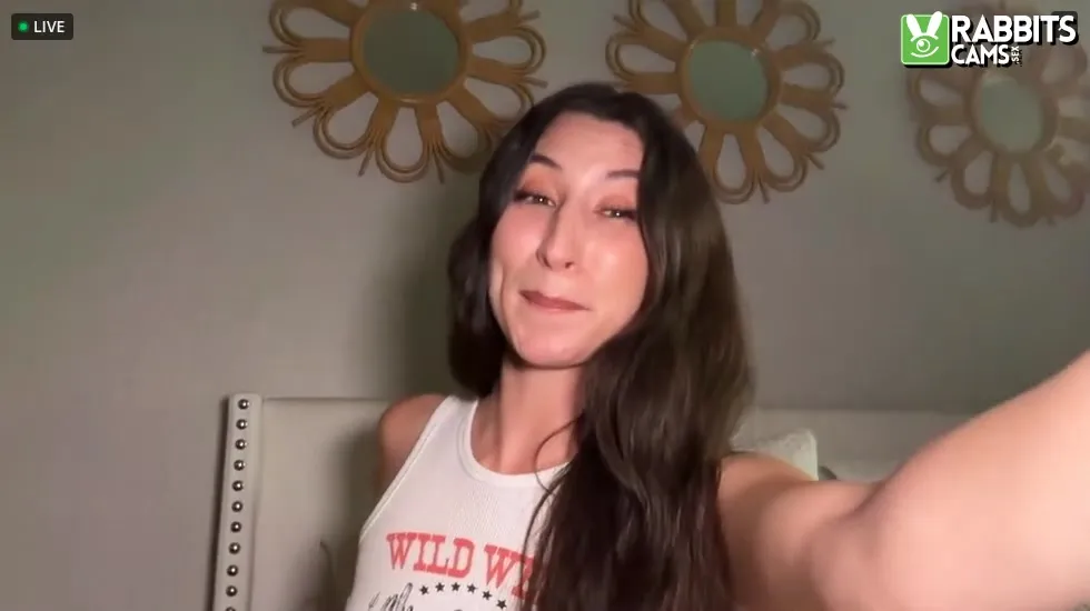 Darsteller Ivoryftxo Video 1