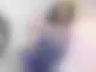Marie_cute cam model profile picture