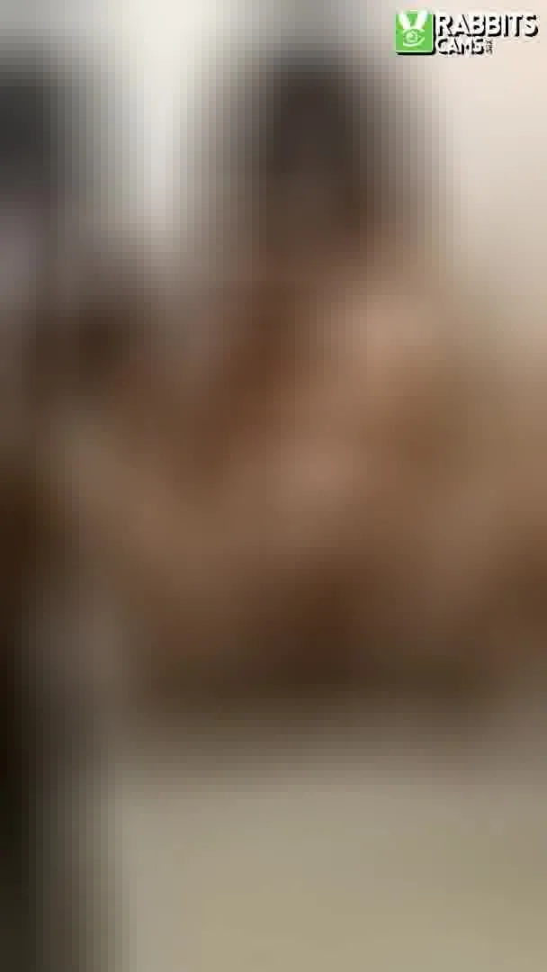 Darsteller Habby_cute Video 2