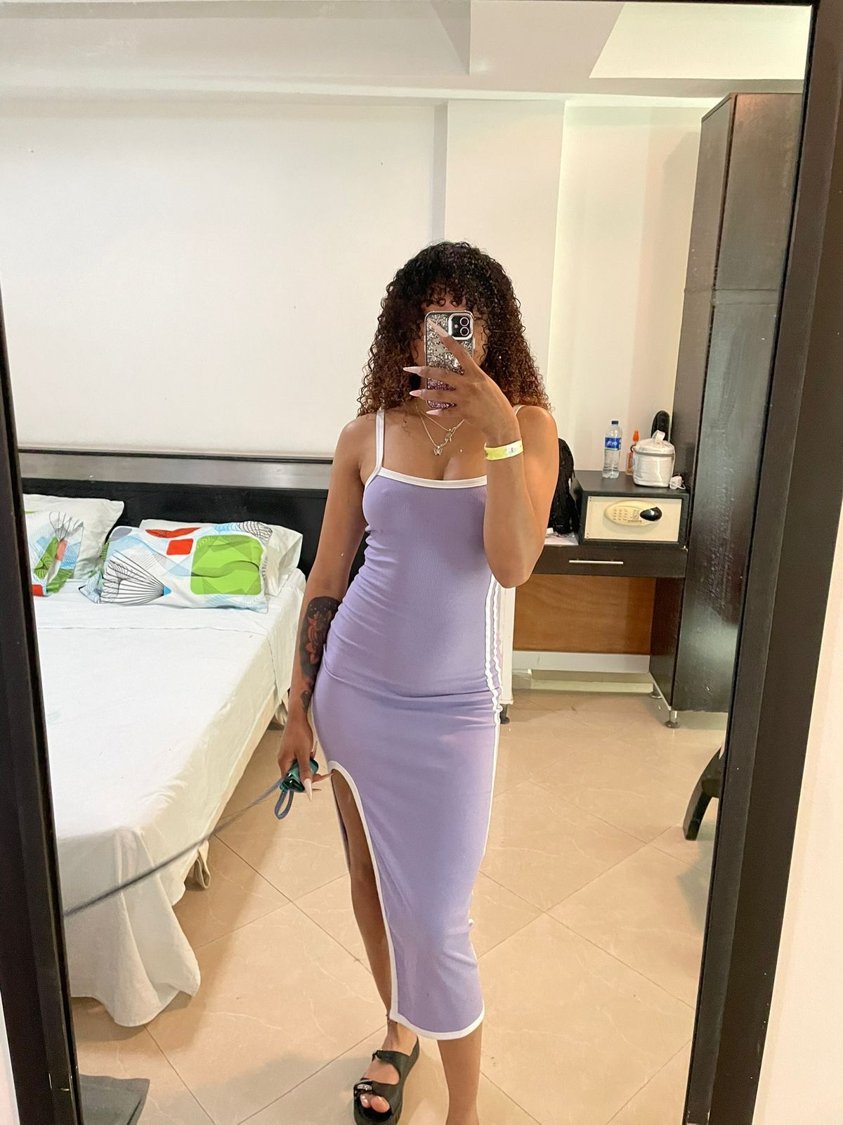 Artista KendraTasty Foto 4