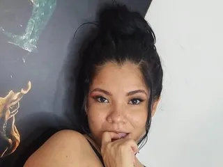 Megan_Rousee immagine del profilo del modello di cam