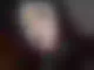 Image de profil du modèle de webcam Taty_Roberts
