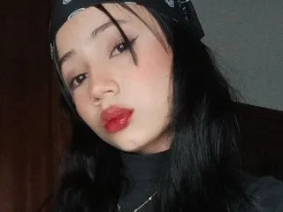 Taty_Roberts immagine del profilo del modello di cam