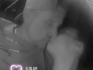 Foto de perfil de modelo de webcam de Mr_Incognito