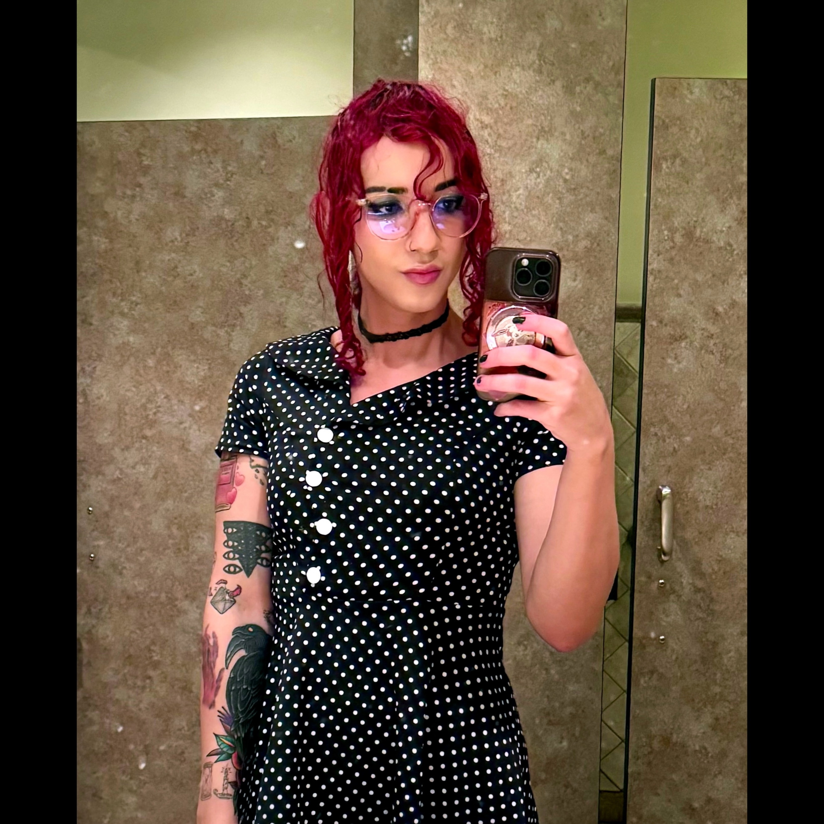 Intérprete avamoonxxx Foto 7