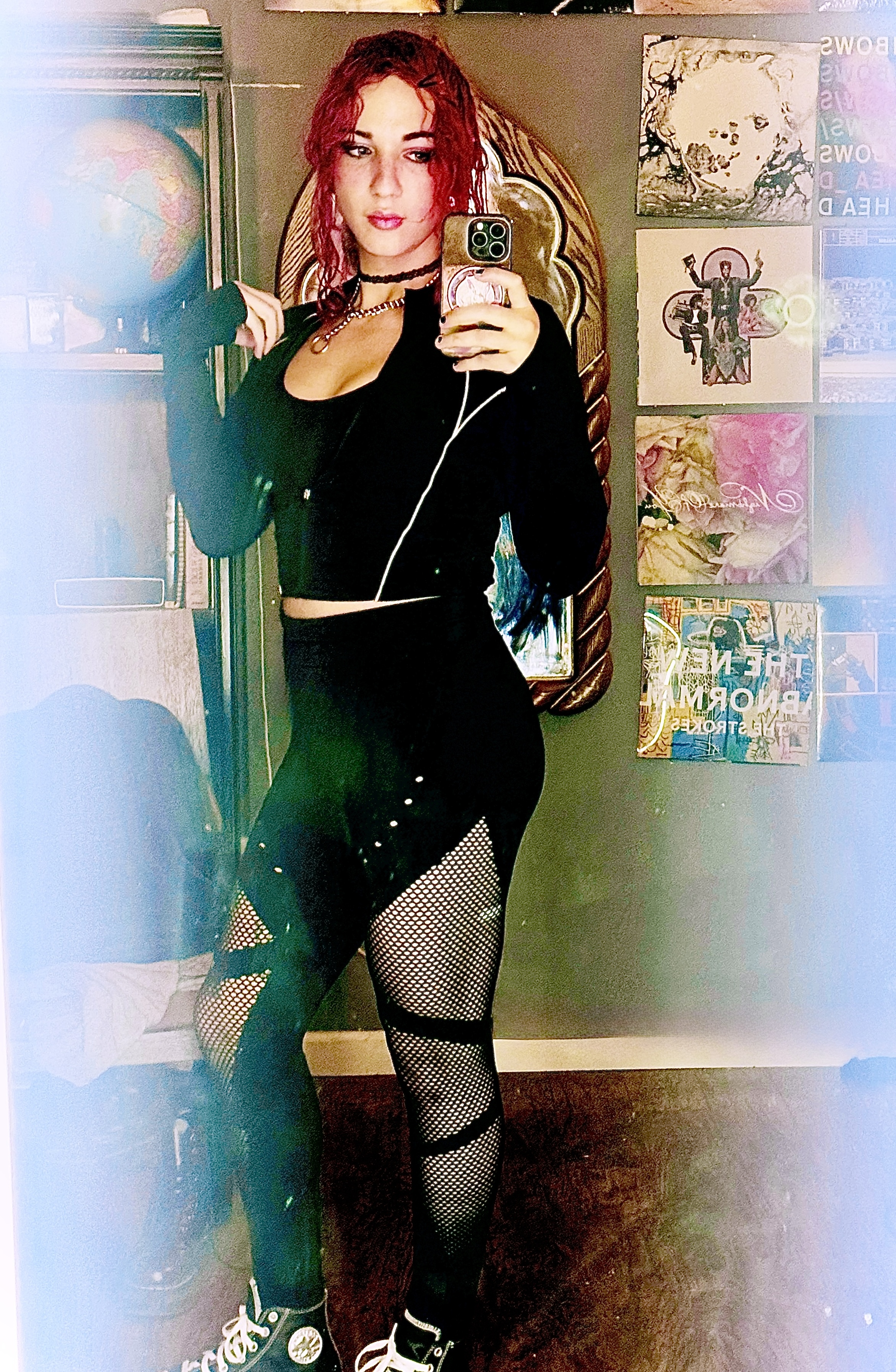 Intérprete avamoonxxx Foto 10