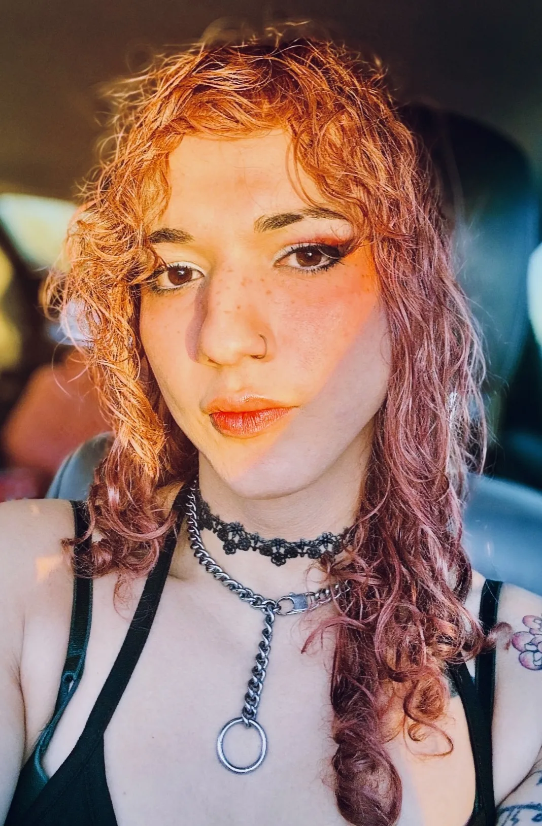 Artiest avamoonxxx Foto 6