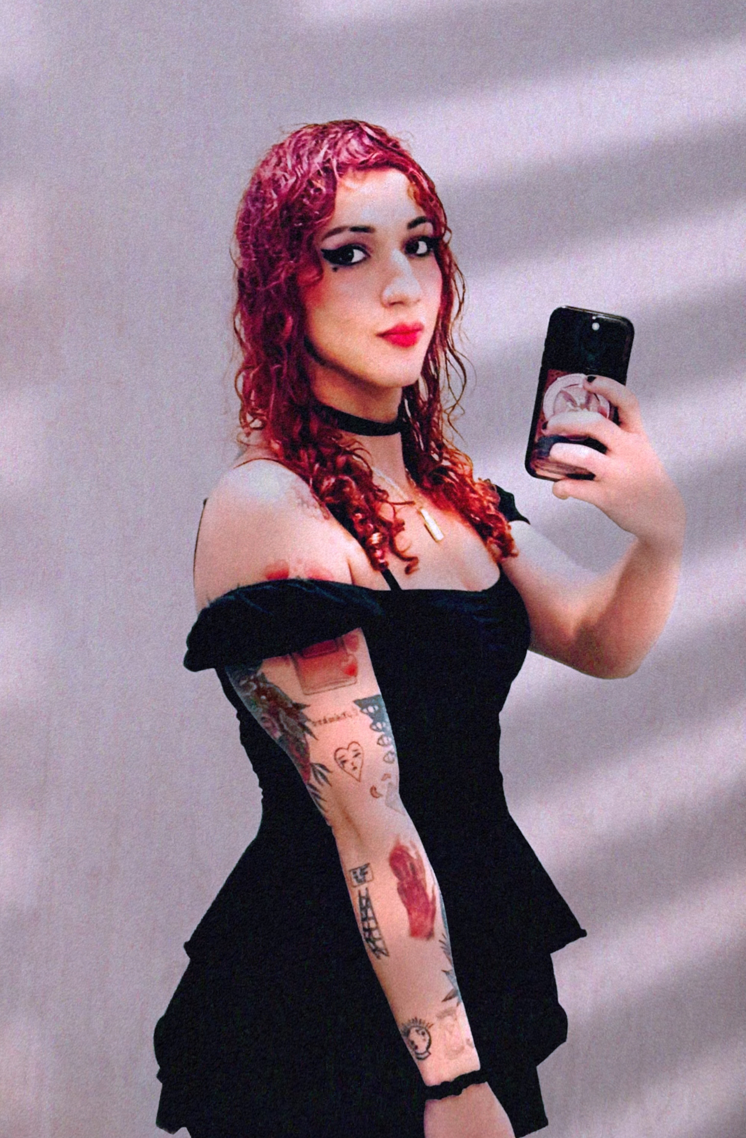 Intérprete avamoonxxx Foto 1