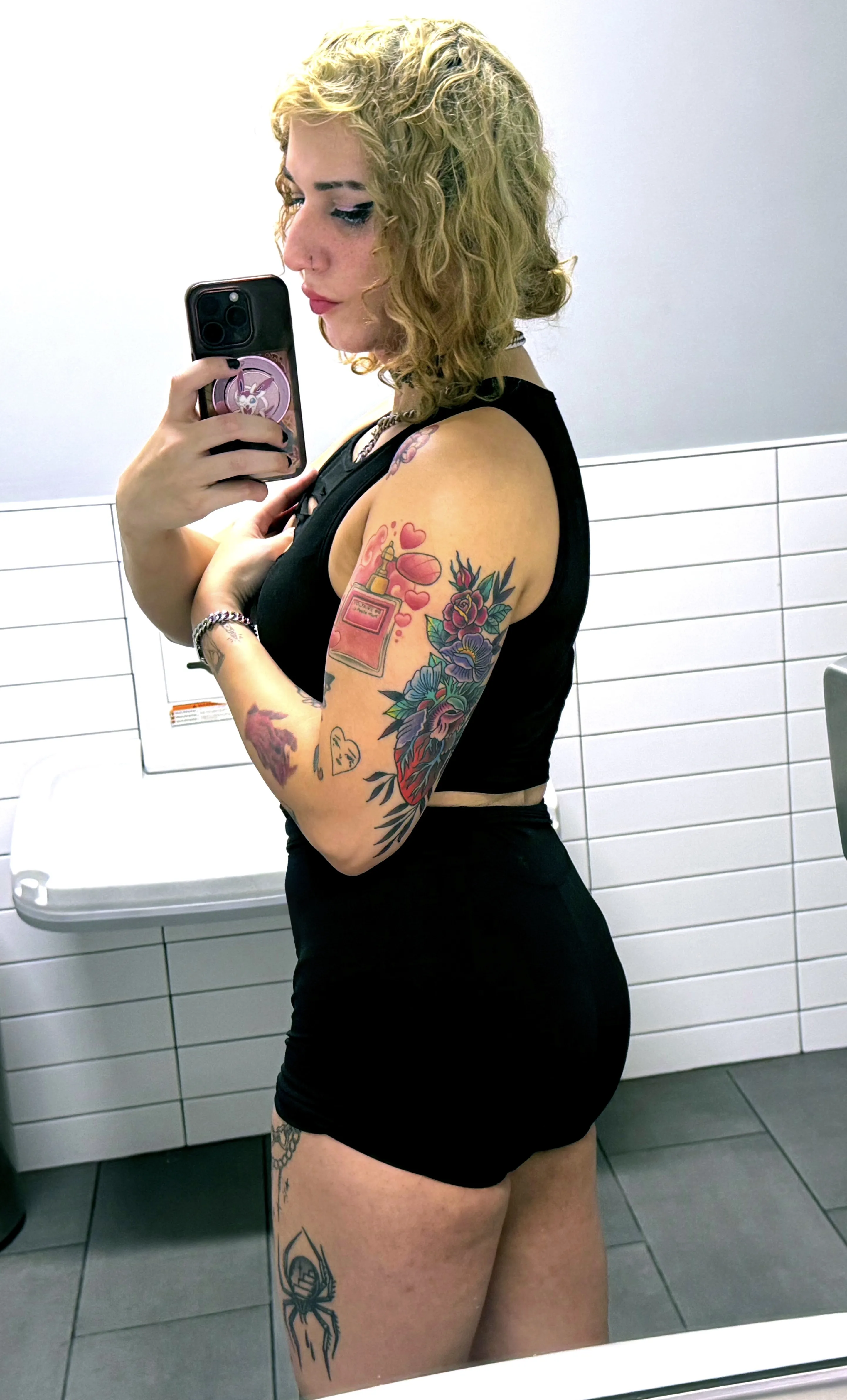 Artiest avamoonxxx Foto 10